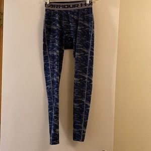 Under Armour Leggings